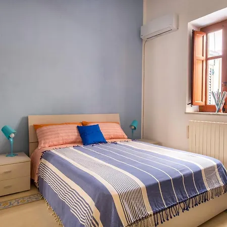 La Casa Di Sara A * 몬델로
